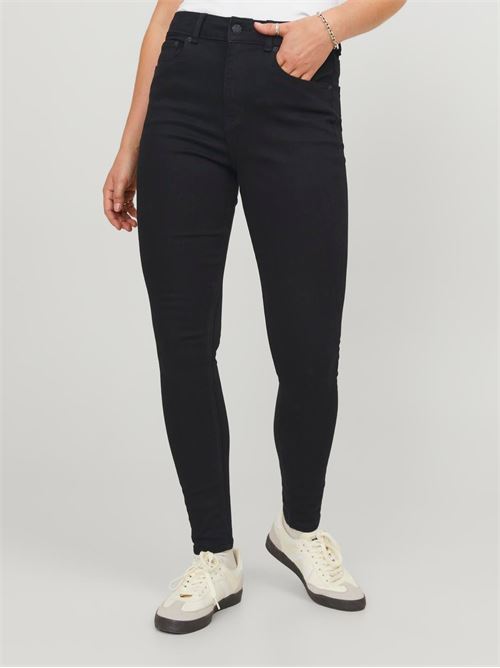  JJXX | 12203795/Black Denim